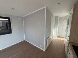 WhatsApp-Image-2024-10-19-at-07