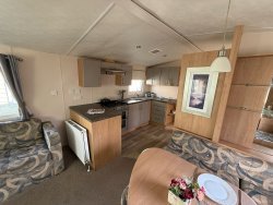 WhatsApp-Image-2025-04-08-at-10