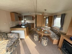 WhatsApp-Image-2025-04-21-at-20 WhatsApp-Image-2025-04-21-at-20