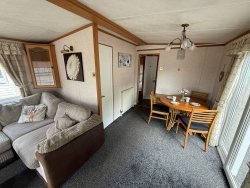 WhatsApp-Image-2025-07-09-at-12