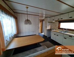 1636470166_20211109_154412