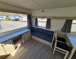 20220413_102216 20220413_102216