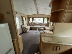 346107907_137828712621629_2968969004142374908_n