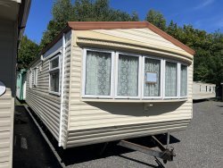 365766506_252021507780475_6977666835287091952_n