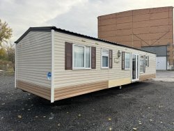 386842981_1045552086586579_2806966729164191865_n