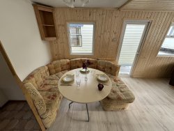 417035182_409633618070422_56327218312795537_n