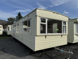 432121801_723666973137532_1402022161294373770_n