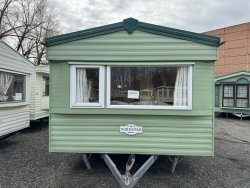 433454558_905567721315901_2785679801025083705_n