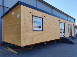 473184939_2380070282334237_7674381025027306431_n