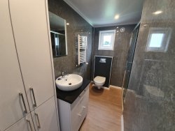 92458421_1134332086908069_5931948884929544192_n