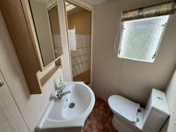 WhatsApp-Image-2025-02-15-at-11