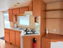 WhatsApp-Image-2025-11-27-at-18