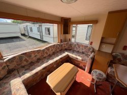 282654382_545057540670421_7831998917593356649_n