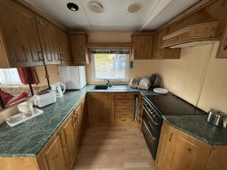 386469092_1471653933739419_3727565601653188759_n