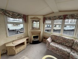 429132511_942615643886837_2827538429628482525_n