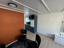 WhatsApp-Image-2024-07-09-at-11