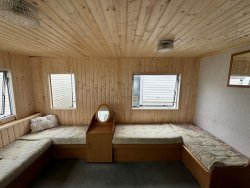 WhatsApp-Image-2024-08-08-at-10