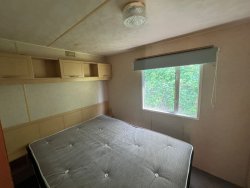 WhatsApp-Image-2025-06-13-at-12