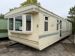 WhatsApp-Image-2025-10-08-at-20