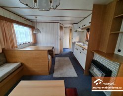 1636470166_20211109_154416