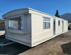 20220321_090222 20220321_090222