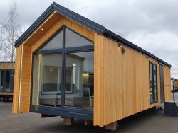 481175566_663815355996929_3320017375342184881_n