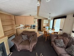 WhatsApp-Image-2024-11-26-at-03