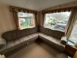 WhatsApp-Image-2024-12-06-at-01