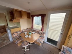 WhatsApp-Image-2025-04-21-at-20