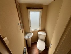 WhatsApp-Image-2025-06-12-at-11