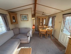 WhatsApp-Image-2026-02-24-at-17