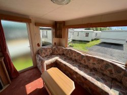 284058005_345728980999431_813262884561875705_n