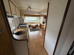 306482755_1173831713198405_9097631736119402477_n 306482755_1173831713198405_9097631736119402477_n