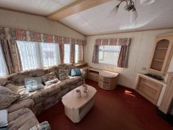 365851461_839349650649497_4121183206866048043_n