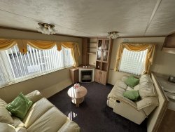 423036581_931864861471553_3879278465897510529_n