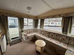 429348325_1051728922561151_6430801508700220744_n