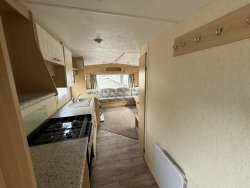 433974252_1142896946736263_5448434917149032604_n