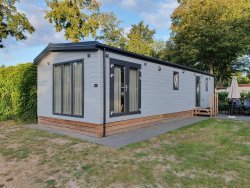 476898963_649426714102460_4868922014898512287_n