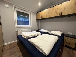 516459750_758491076529356_300978668027482976_n