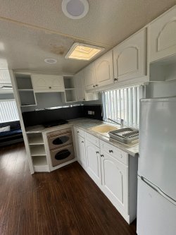 WhatsApp-Image-2024-02-13-at-14