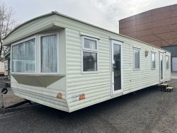 WhatsApp-Image-2024-03-15-at-12