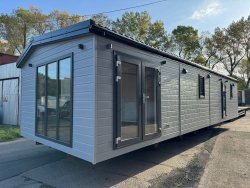 WhatsApp-Image-2024-10-19-at-07