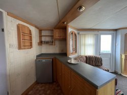 WhatsApp-Image-2024-11-22-at-02 WhatsApp-Image-2024-11-22-at-02