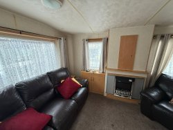 WhatsApp-Image-2024-11-26-at-03 WhatsApp-Image-2024-11-26-at-03