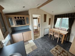 WhatsApp-Image-2025-01-17-at-16