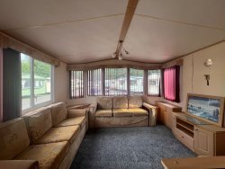 WhatsApp-Image-2025-08-16-at-10