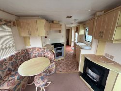 WhatsApp-Image-2025-10-22-at-11