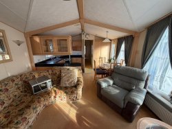 WhatsApp-Image-2025-11-28-at-11