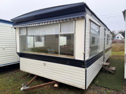 WhatsApp-Image-2025-12-12-at-12