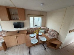 WhatsApp-Image-2025-12-17-at-15